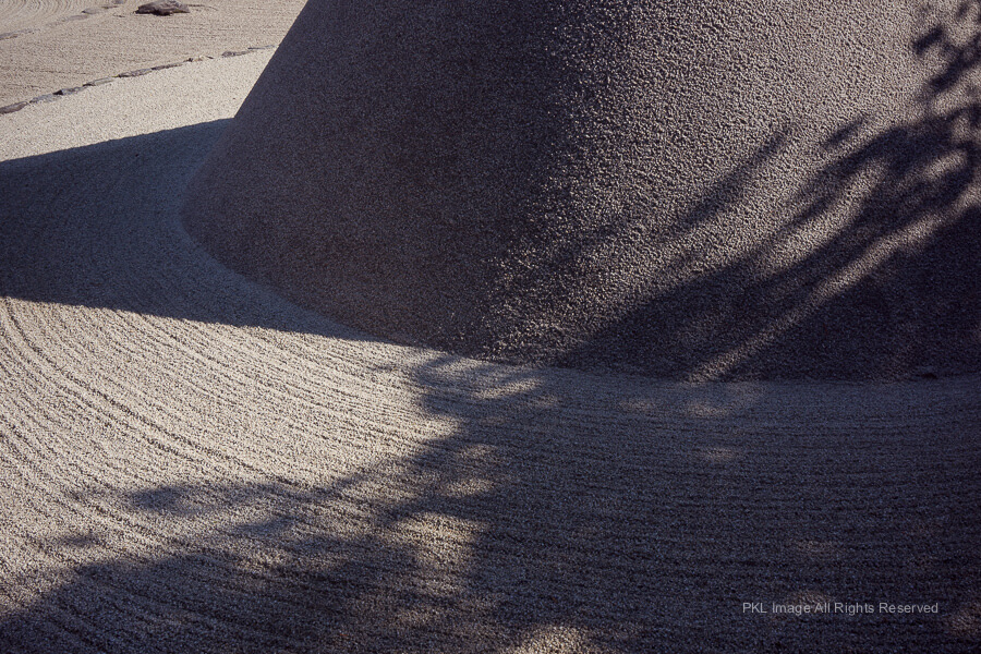 2013 京都 老潘