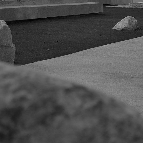 上海市长宁区自然资源确权登记事务中心