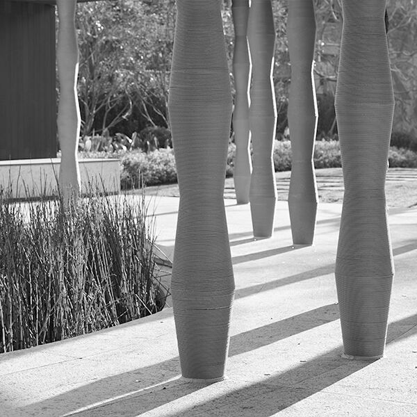 上海徐汇滨江启元