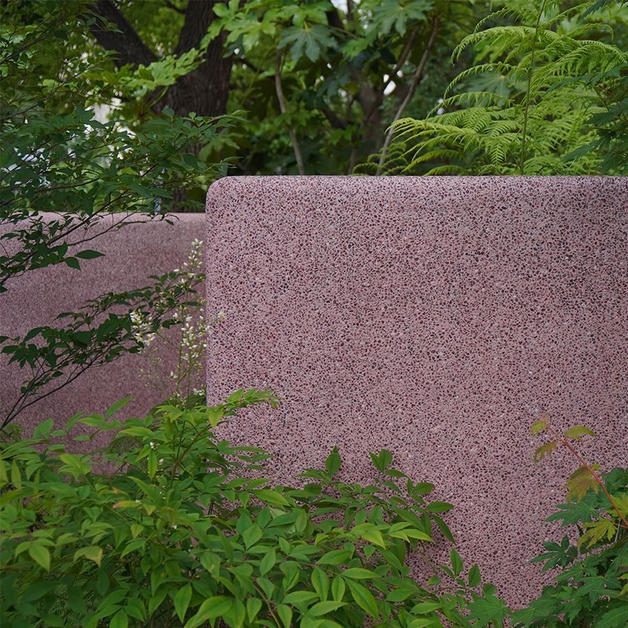 上海市城建档案馆