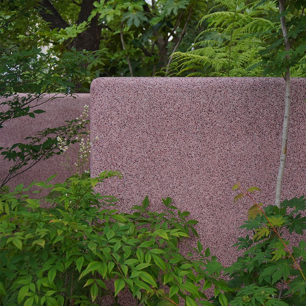 上海市城建档案馆